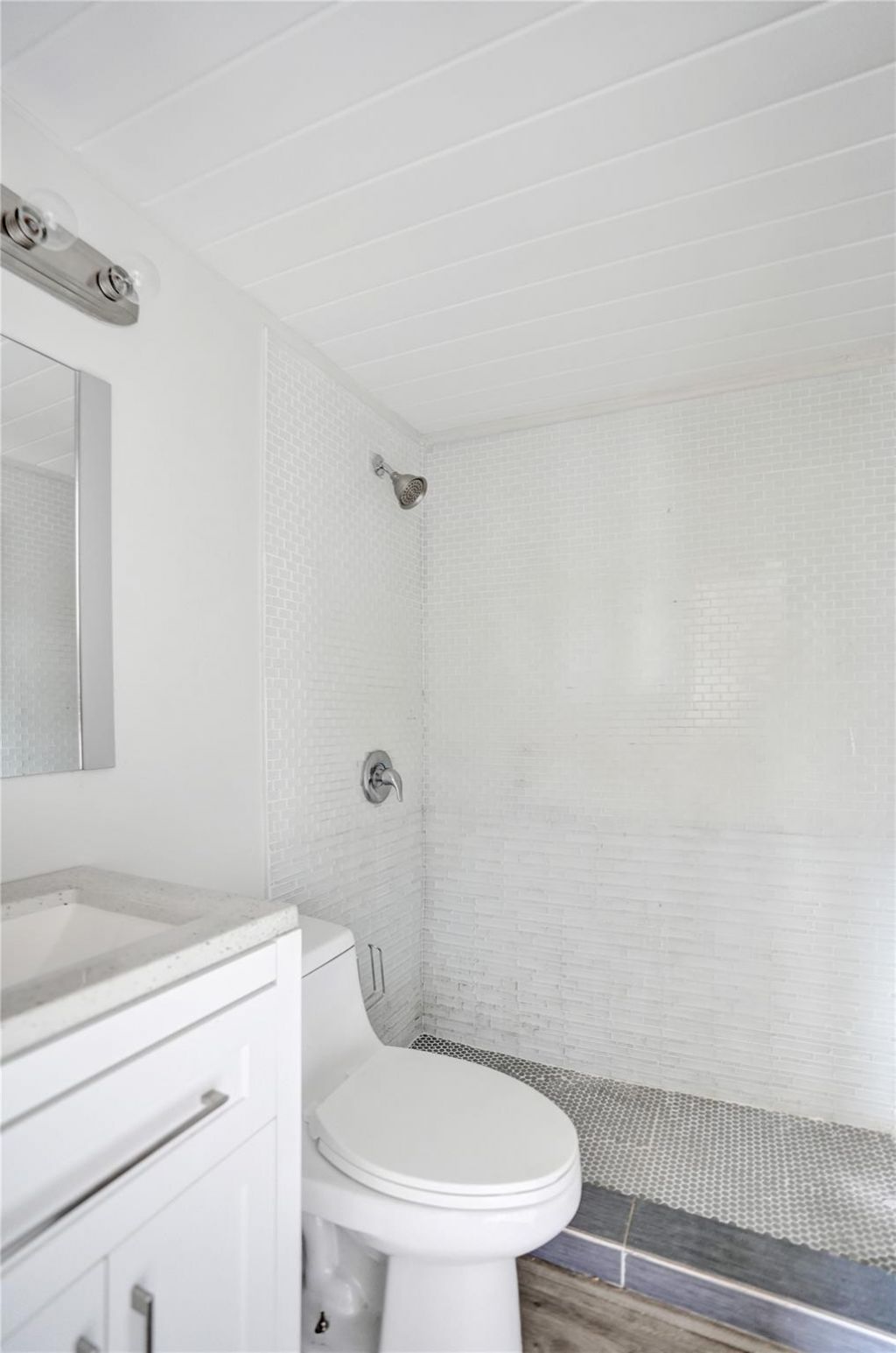 1201 N Andrews Avenue, Fort Lauderdale, FL 33311 Photo