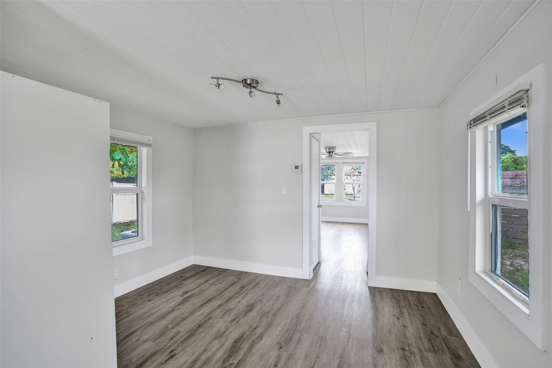 1201 N Andrews Avenue, Fort Lauderdale, FL 33311 Photo