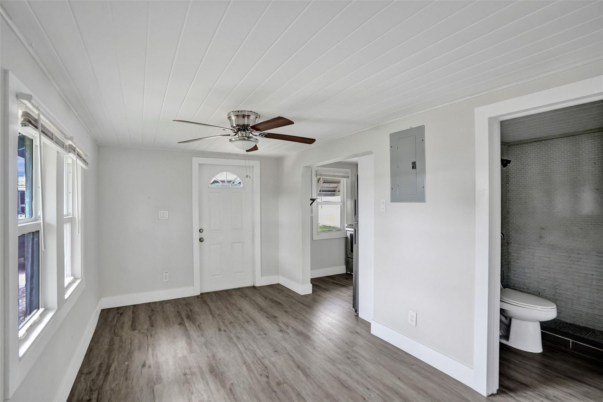 1201 N Andrews Avenue, Fort Lauderdale, FL 33311 Photo