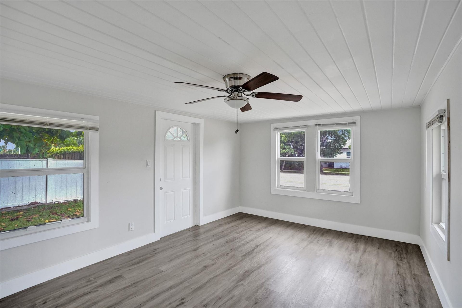 1201 N Andrews Avenue, Fort Lauderdale, FL 33311 Photo