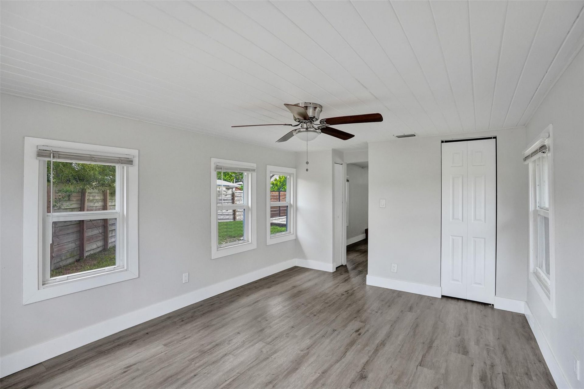 1201 N Andrews Avenue, Fort Lauderdale, FL 33311 Photo