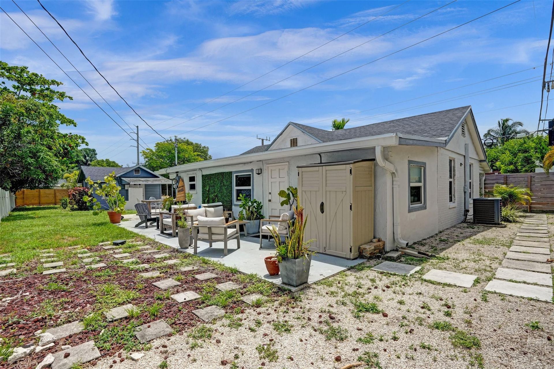 1201 N Andrews Avenue, Fort Lauderdale, FL 33311 Photo