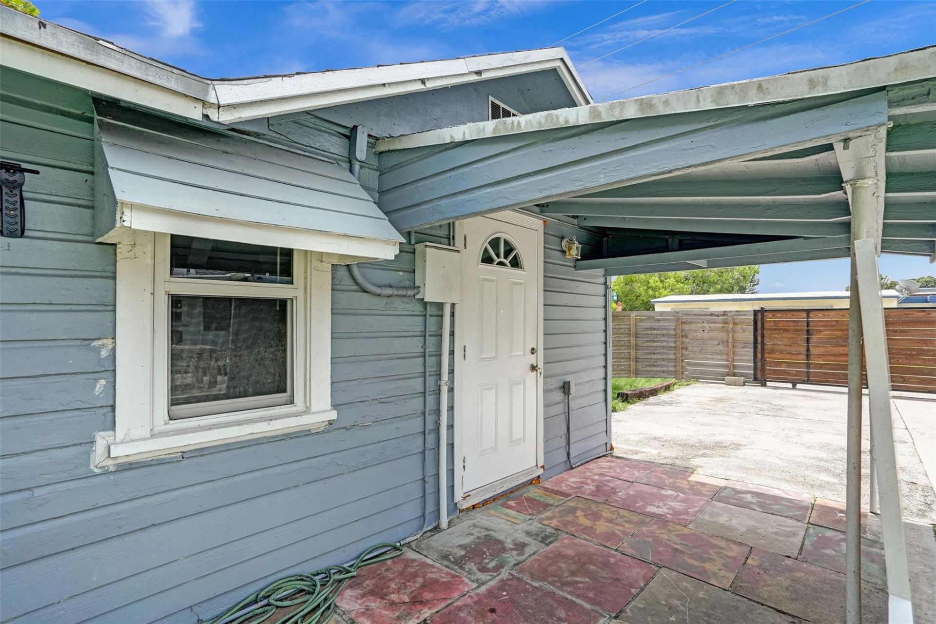 1201 N Andrews Avenue, Fort Lauderdale, FL 33311 Photo