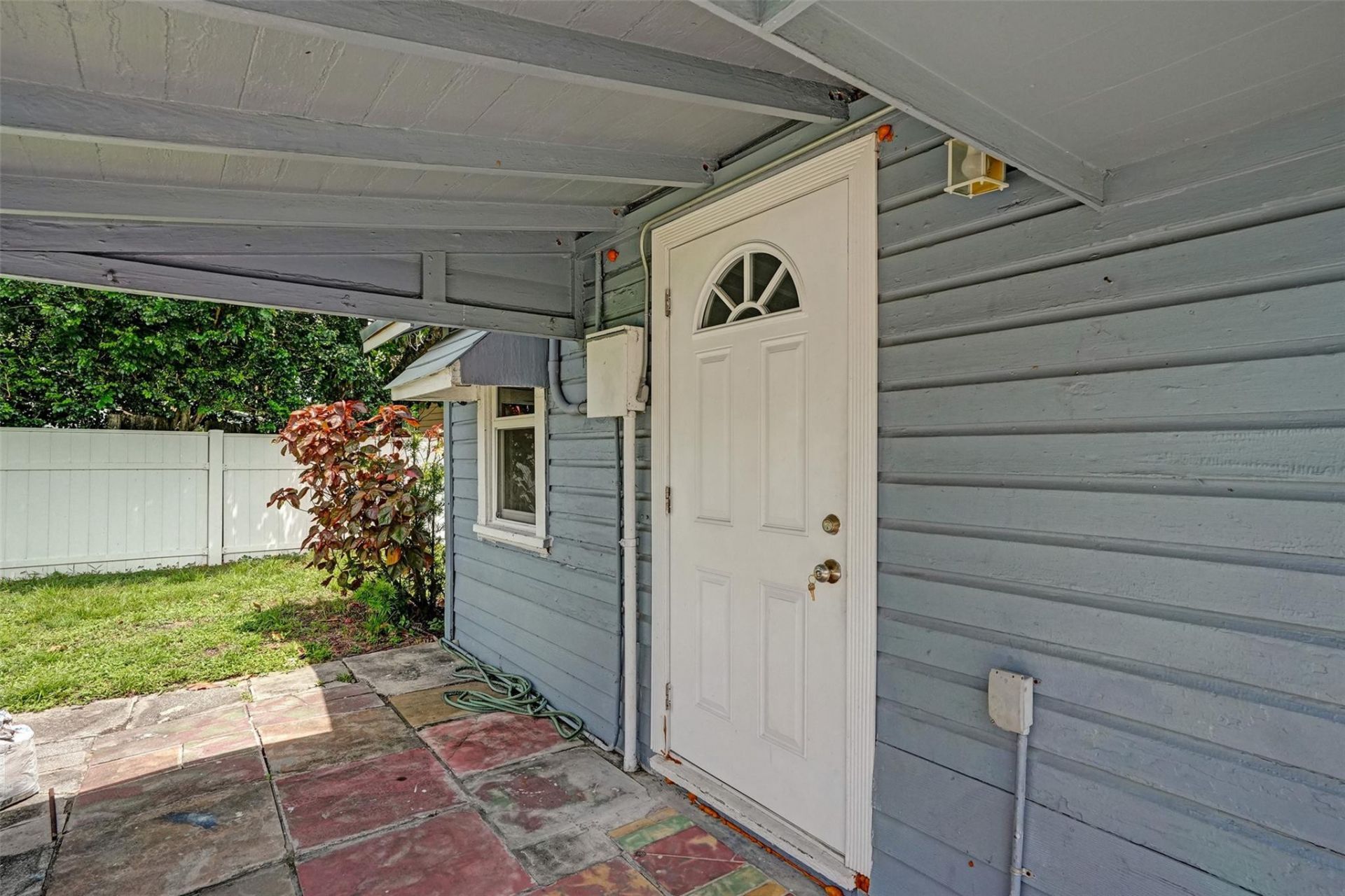 1201 N Andrews Avenue, Fort Lauderdale, FL 33311 Photo