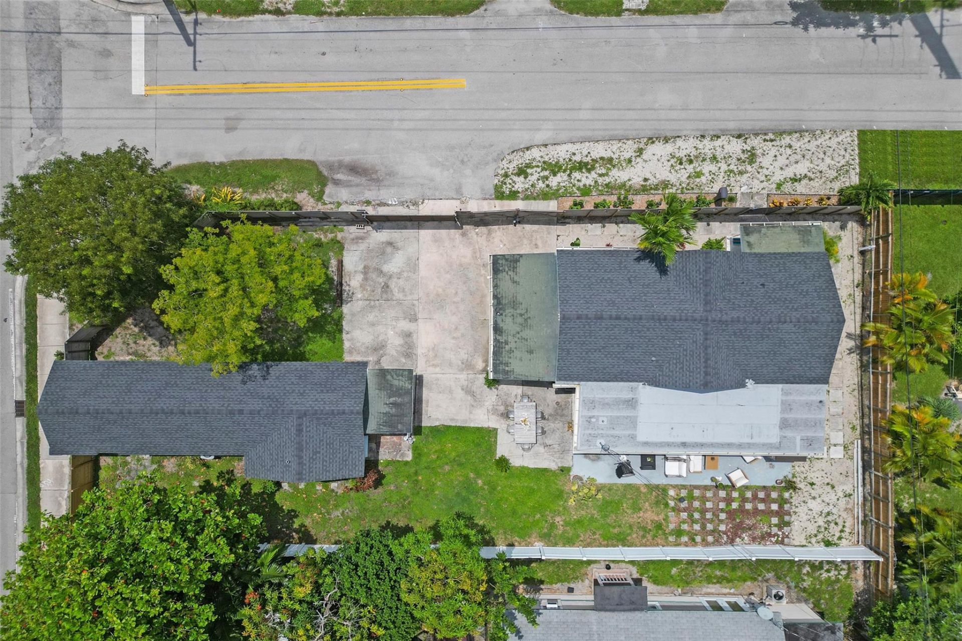 1201 N Andrews Avenue, Fort Lauderdale, FL 33311 Photo