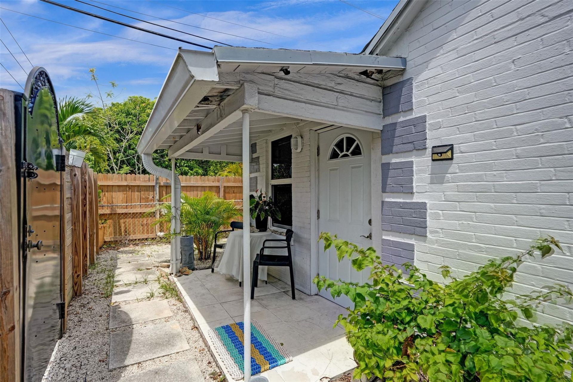 1201 N Andrews Avenue, Fort Lauderdale, FL 33311 Photo