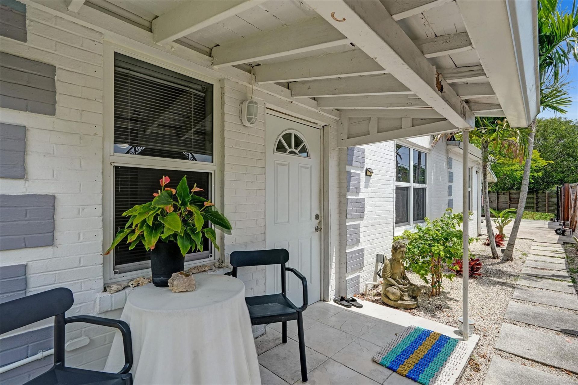 1201 N Andrews Avenue, Fort Lauderdale, FL 33311 Photo