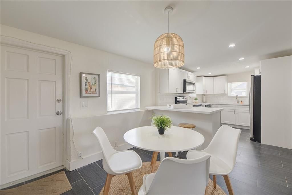 1201 N Andrews Avenue, Fort Lauderdale, FL 33311 Photo