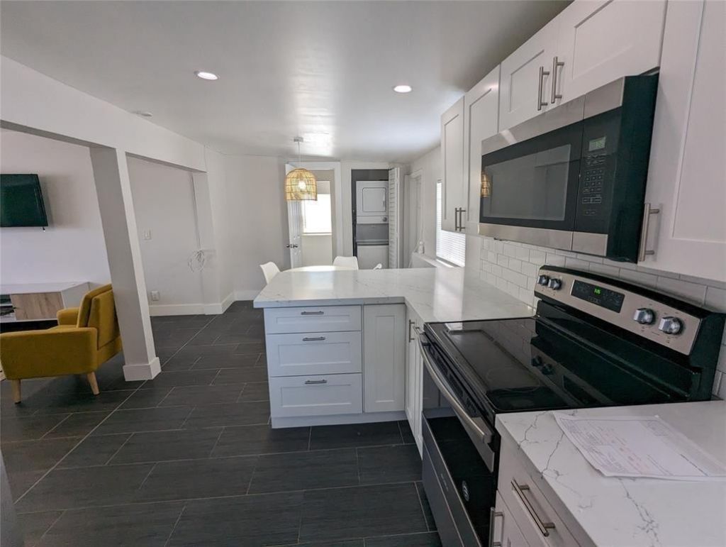 1201 N Andrews Avenue, Fort Lauderdale, FL 33311 Photo