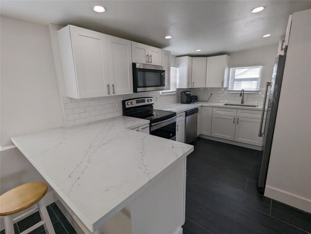 1201 N Andrews Avenue, Fort Lauderdale, FL 33311 Photo