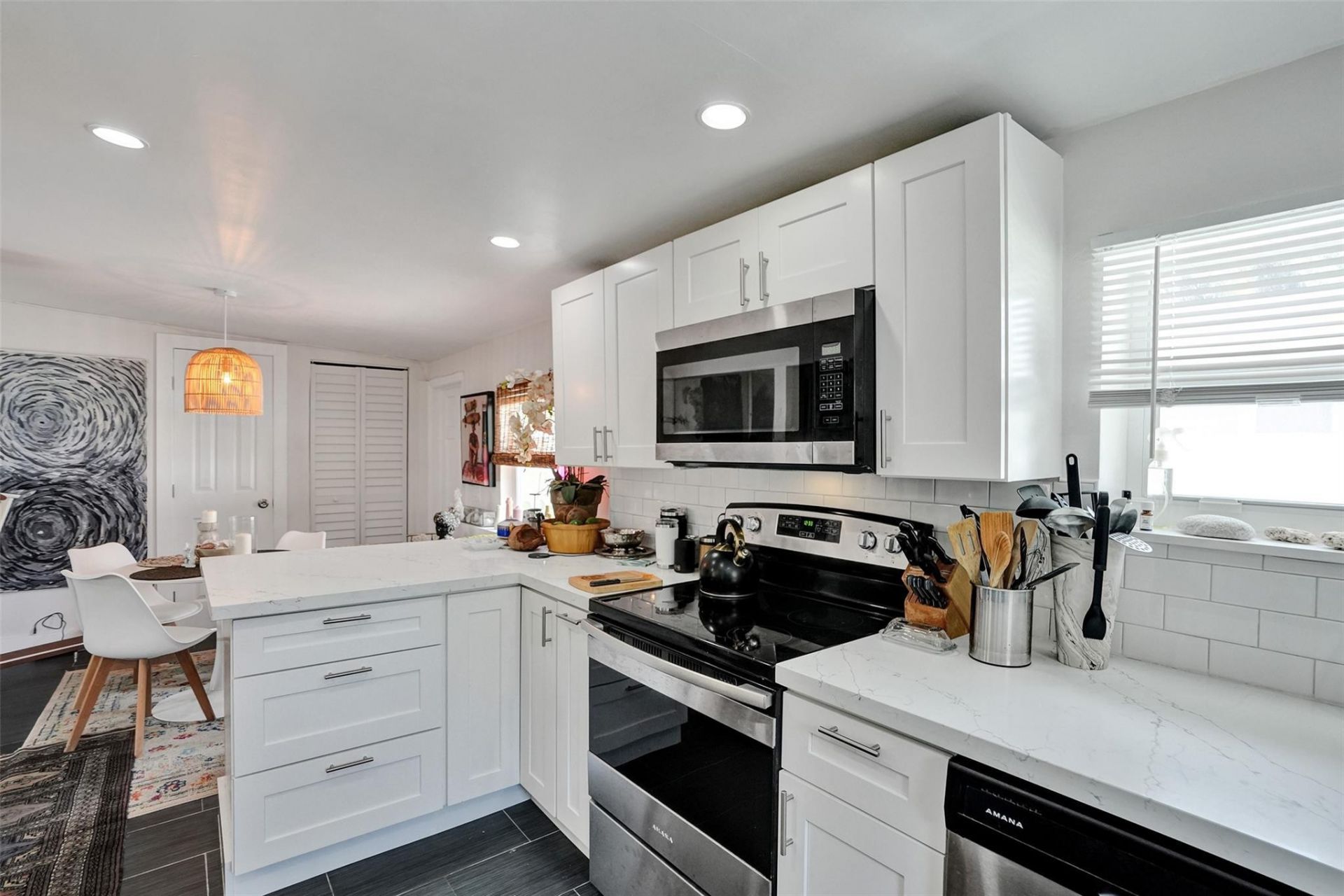 1201 N Andrews Avenue, Fort Lauderdale, FL 33311 Photo