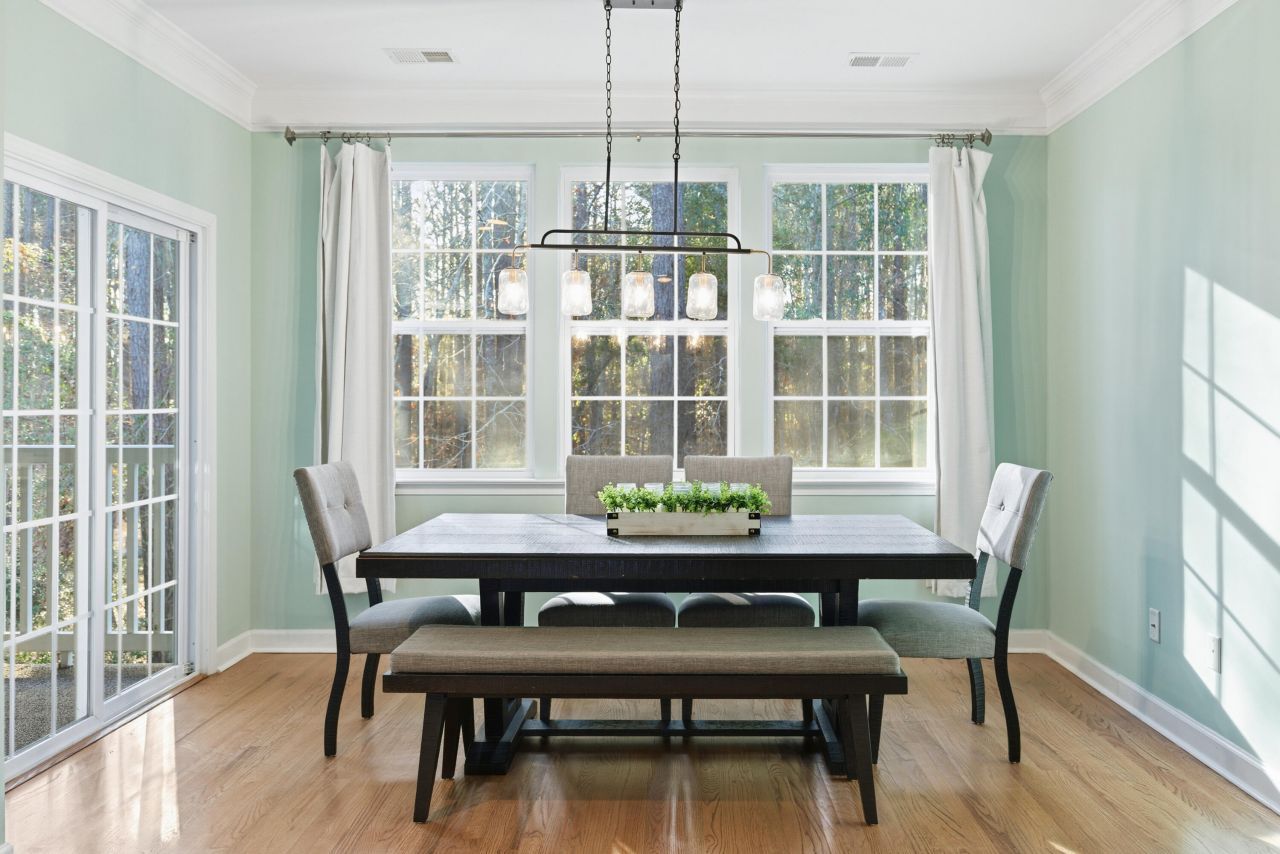 3443 Claremont Street Photo 12