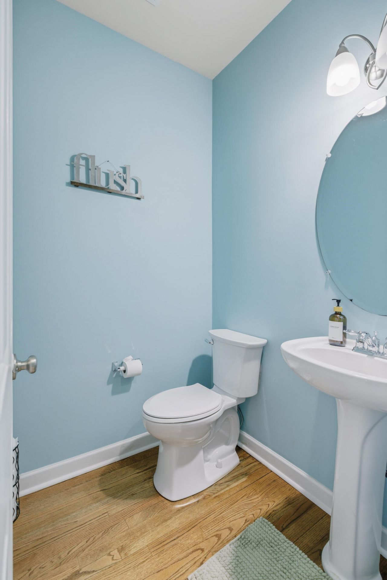 3443 Claremont Street Photo 15