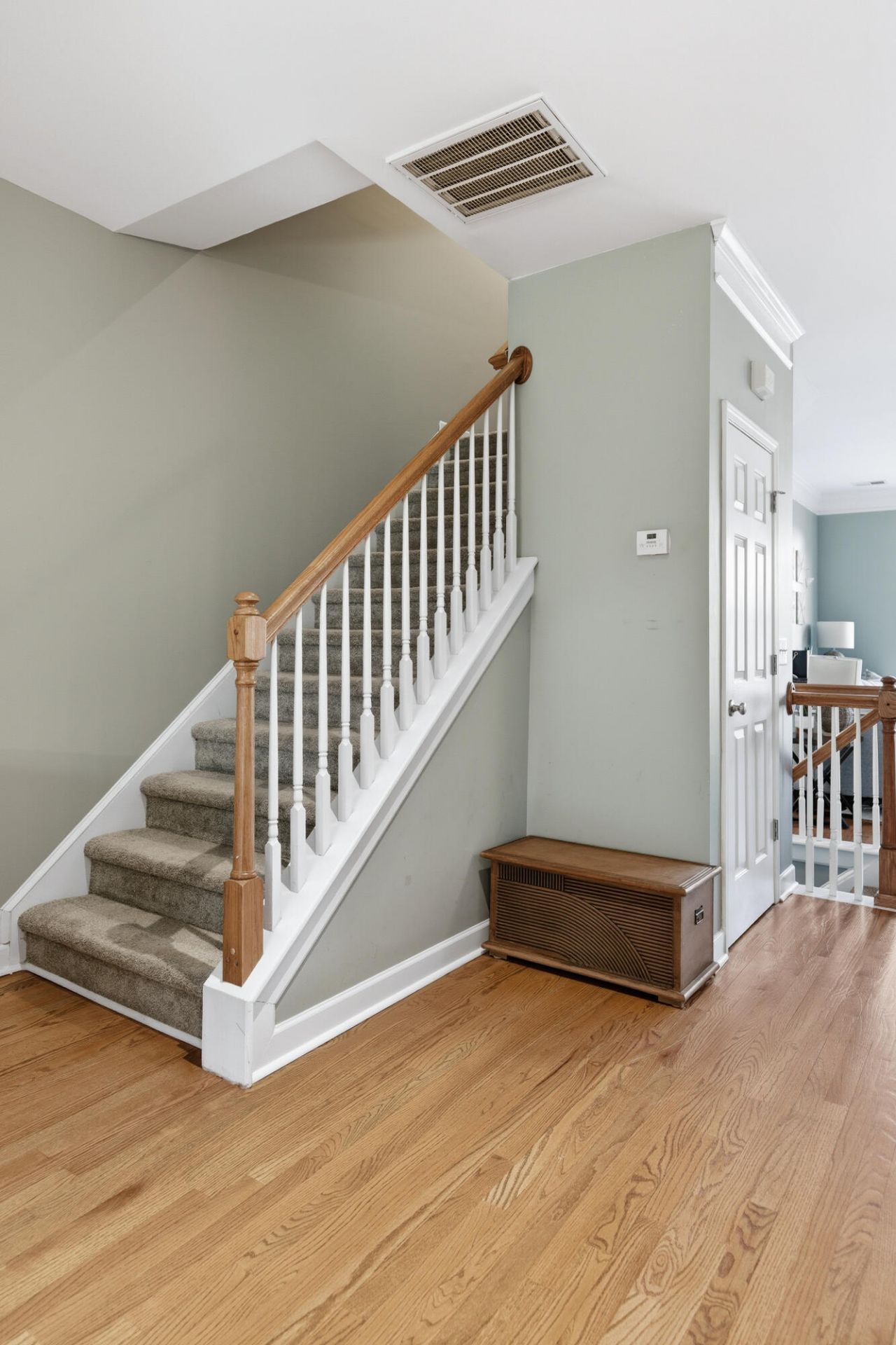 3443 Claremont Street Photo 16