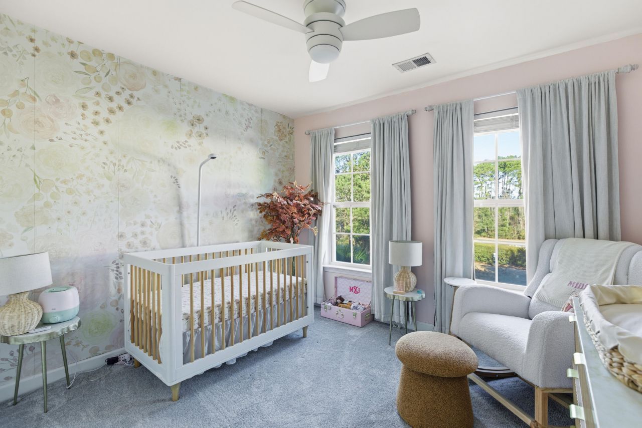 3443 Claremont Street Photo 17