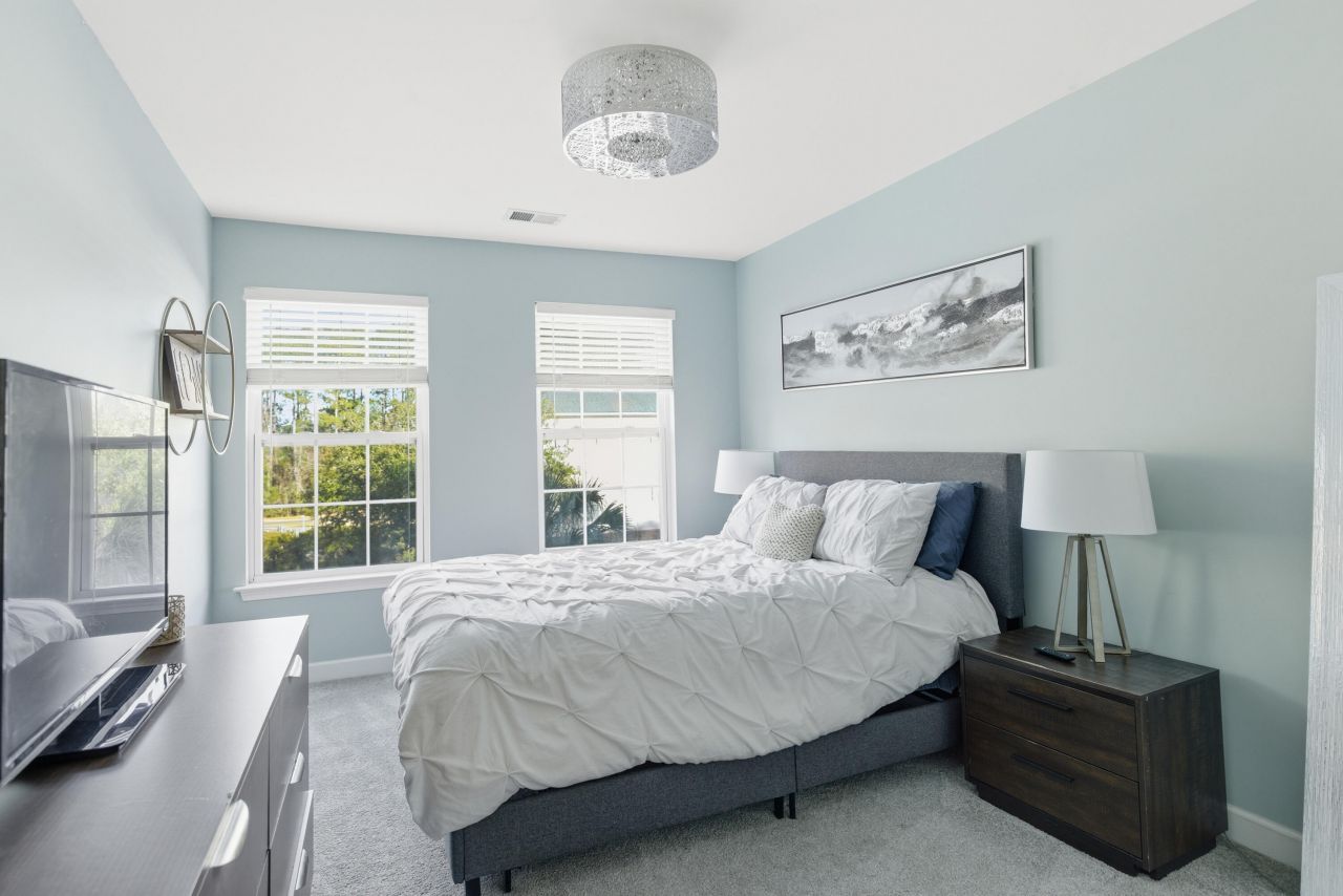 3443 Claremont Street Photo 18