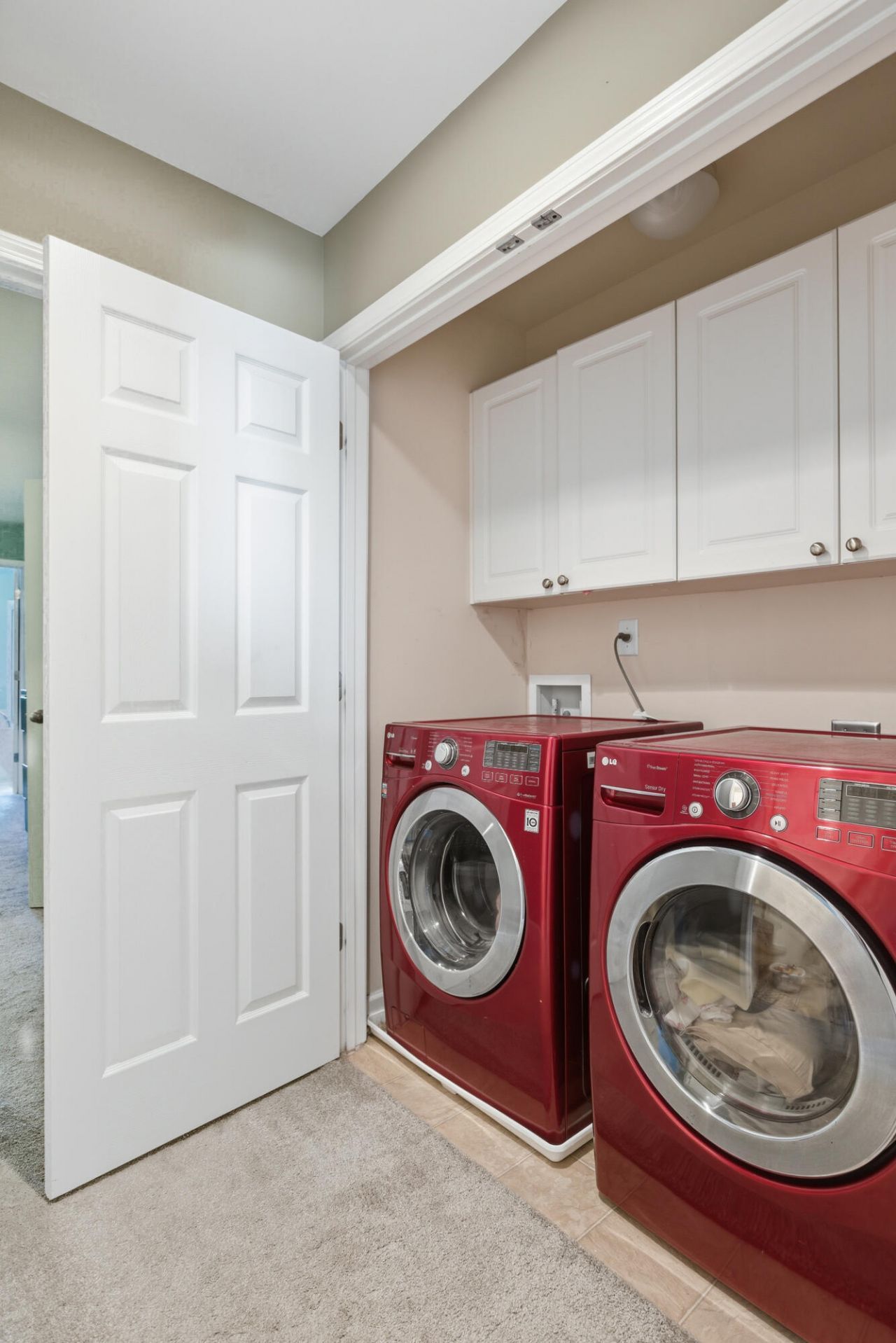 3443 Claremont Street Photo 19