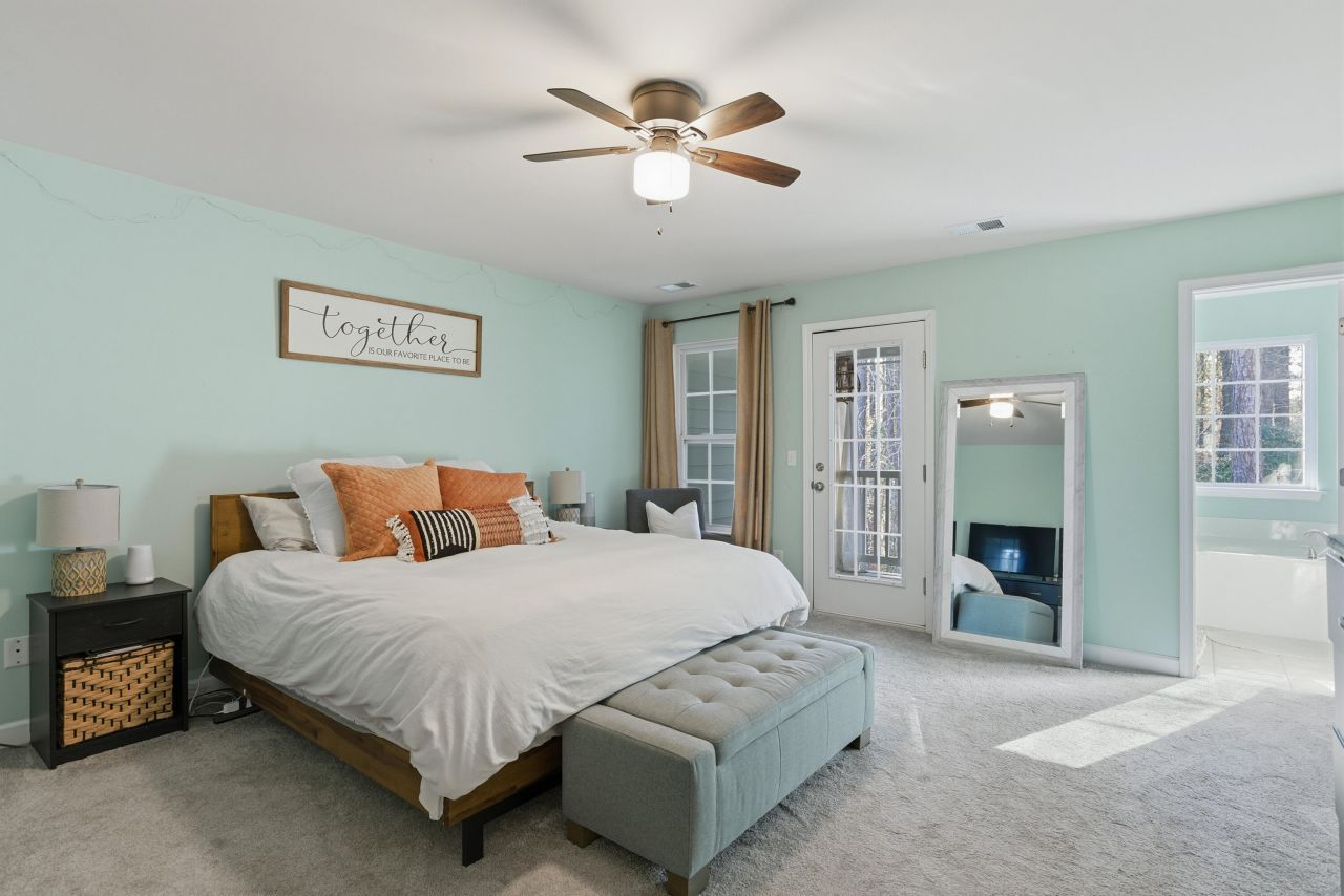 3443 Claremont Street Photo 21