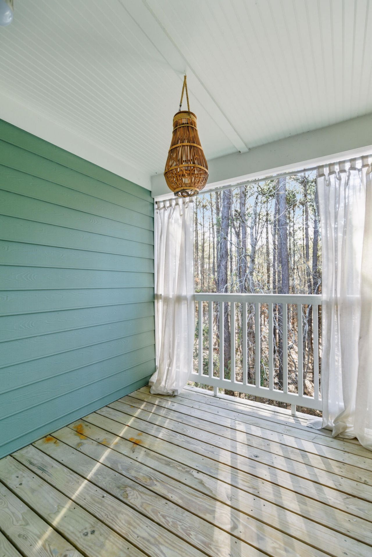 3443 Claremont Street Photo 23