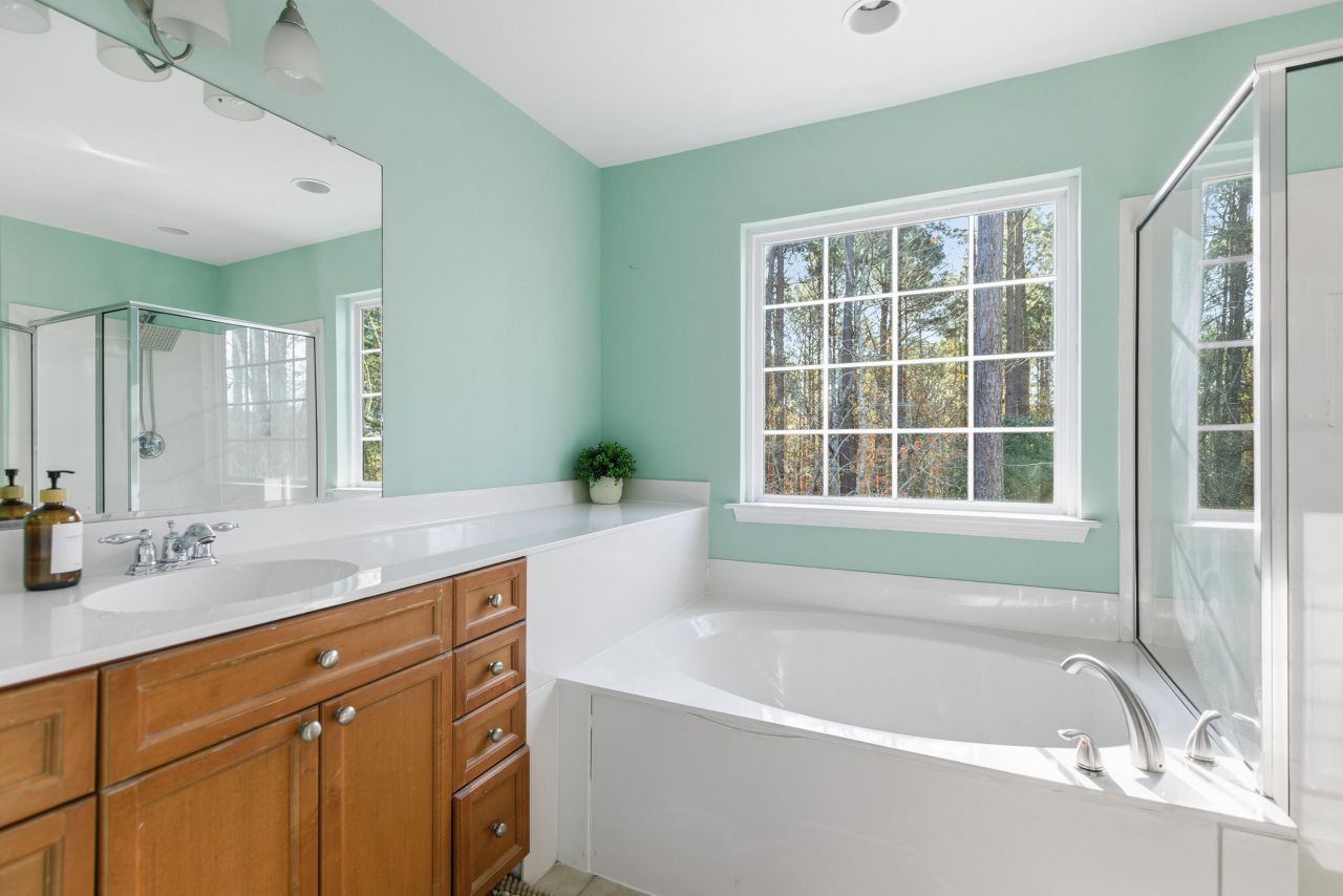 3443 Claremont Street Photo 24