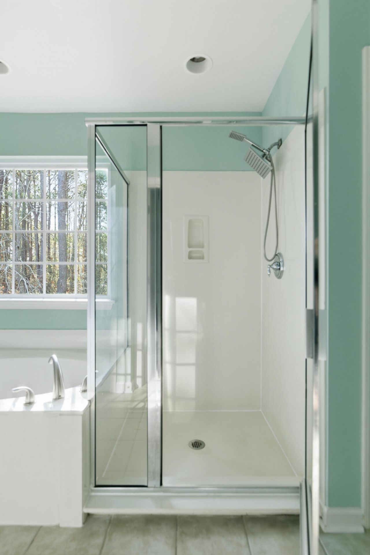 3443 Claremont Street Photo 26