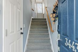 3443 Claremont Street photo 4