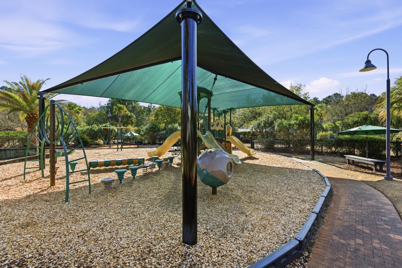 3443 Claremont Street Photo 34