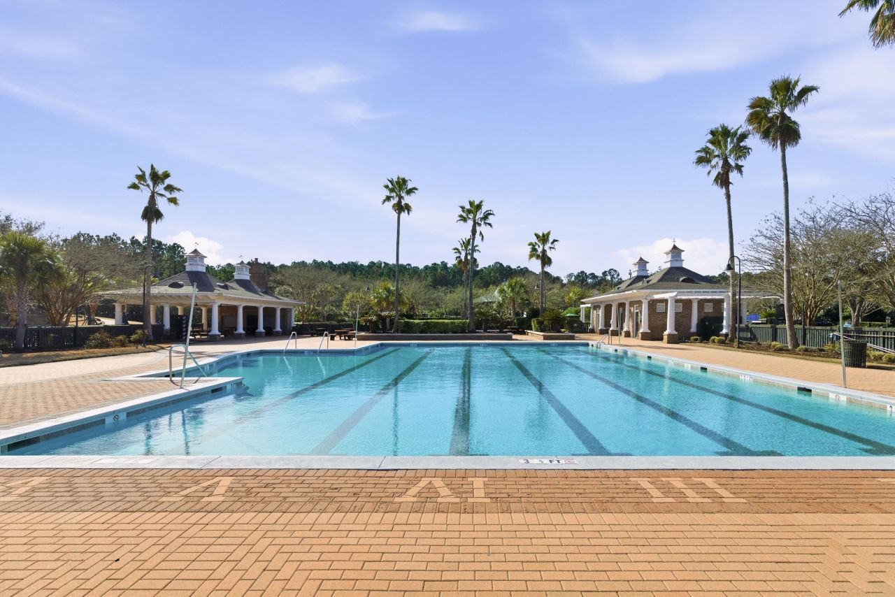 3443 Claremont Street Photo 35