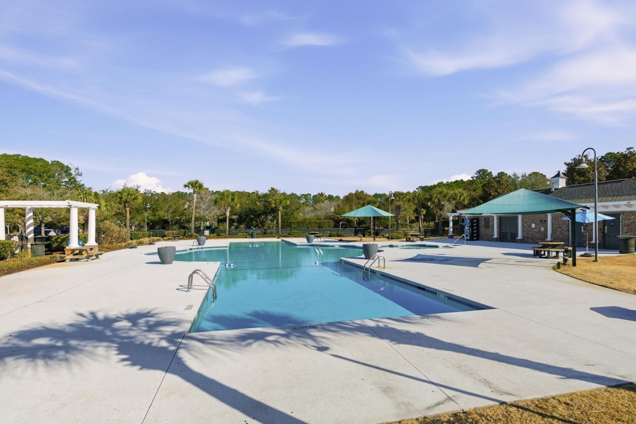 3443 Claremont Street Photo 36