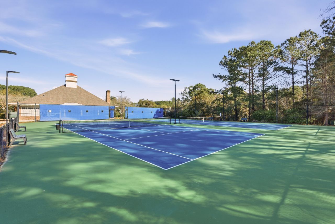 3443 Claremont Street Photo 38