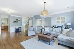 3443 Claremont Street photo 4