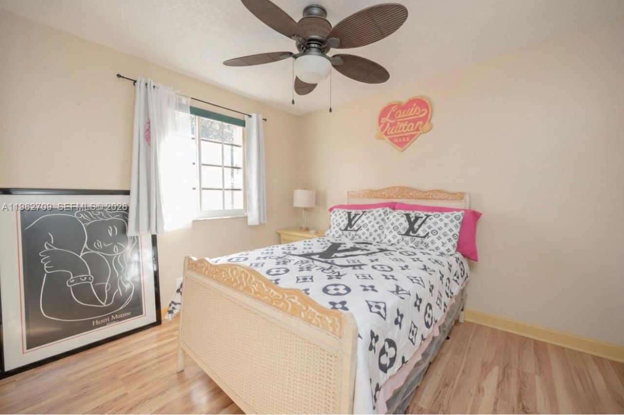 61 NW 110th Ave, Plantation, FL 33324 Photo