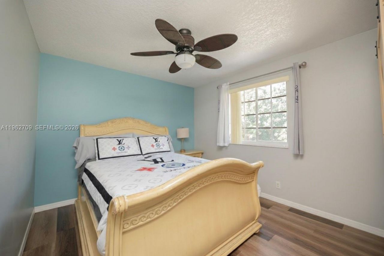 61 NW 110th Ave, Plantation, FL 33324 Photo