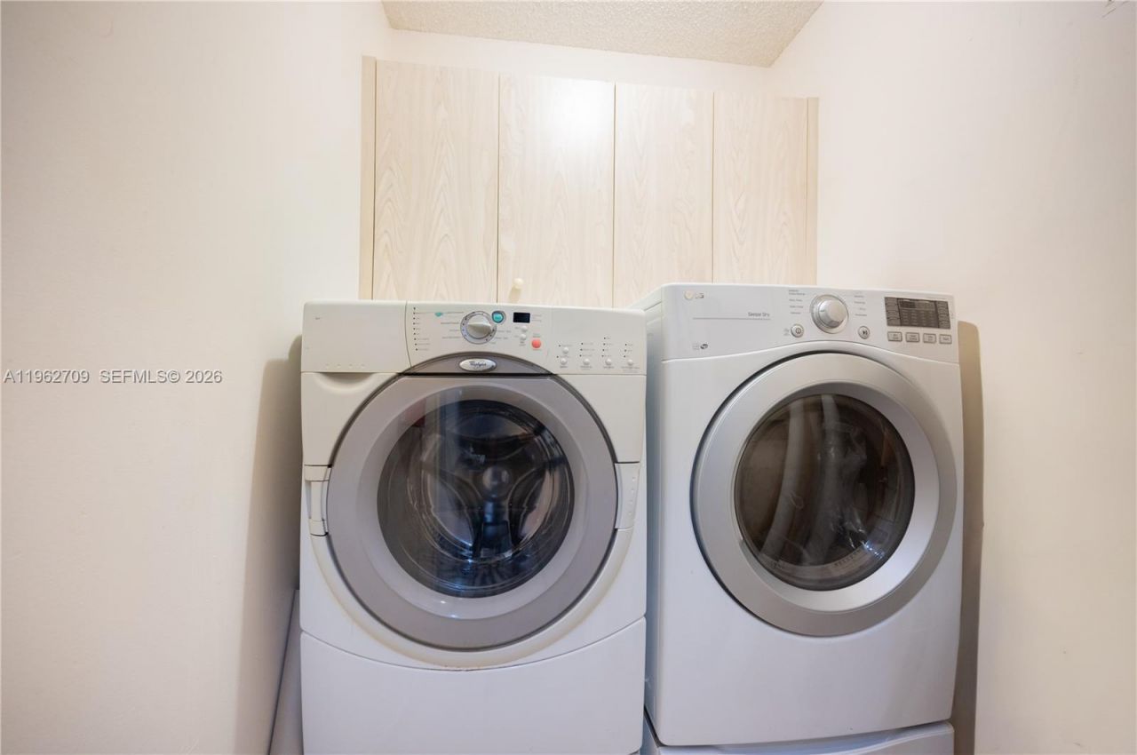 61 NW 110th Ave, Plantation, FL 33324 Photo