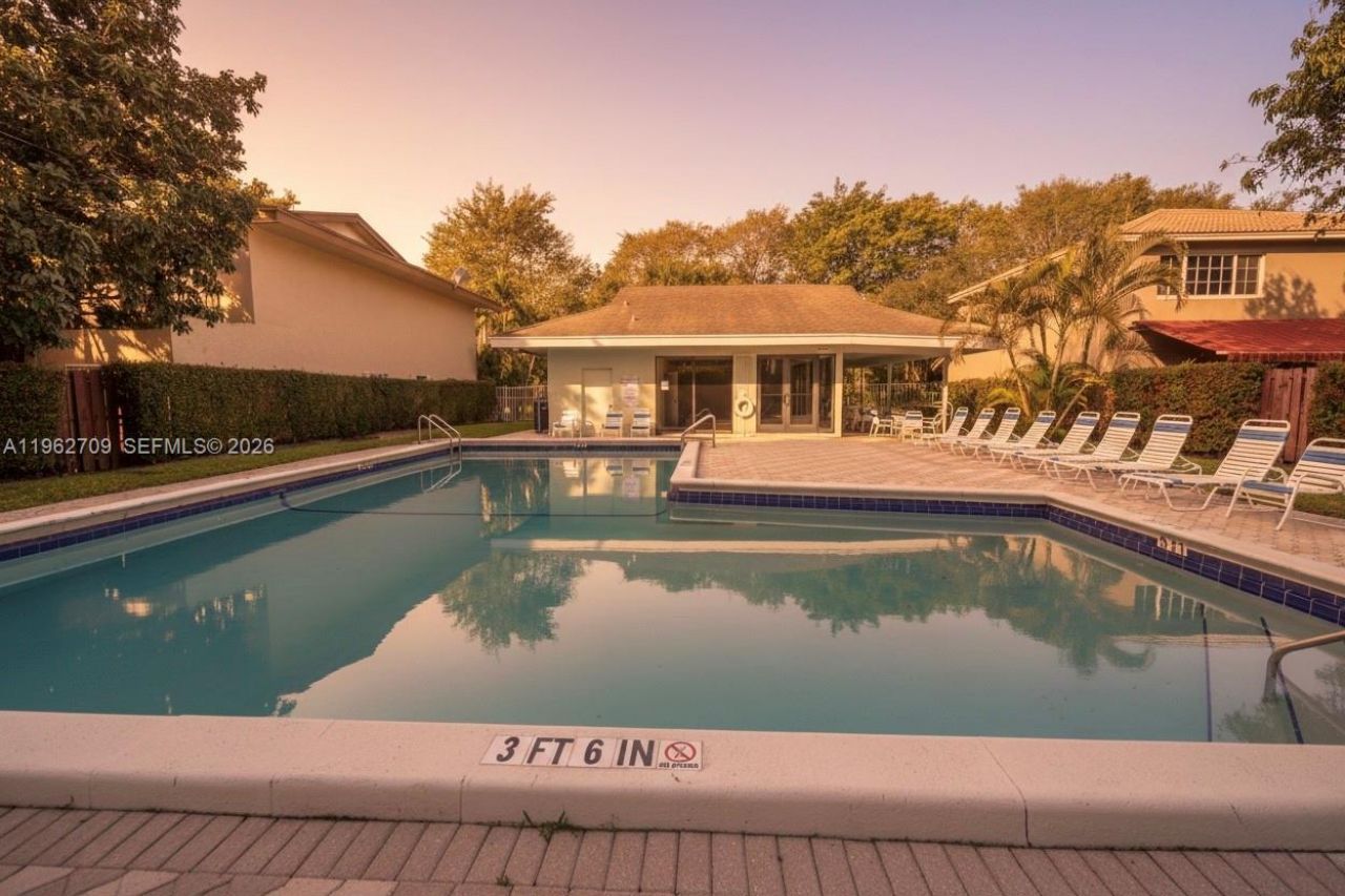 61 NW 110th Ave, Plantation, FL 33324 Photo