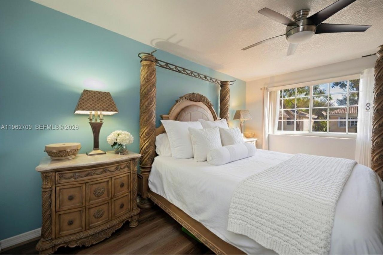 61 NW 110th Ave, Plantation, FL 33324 Photo