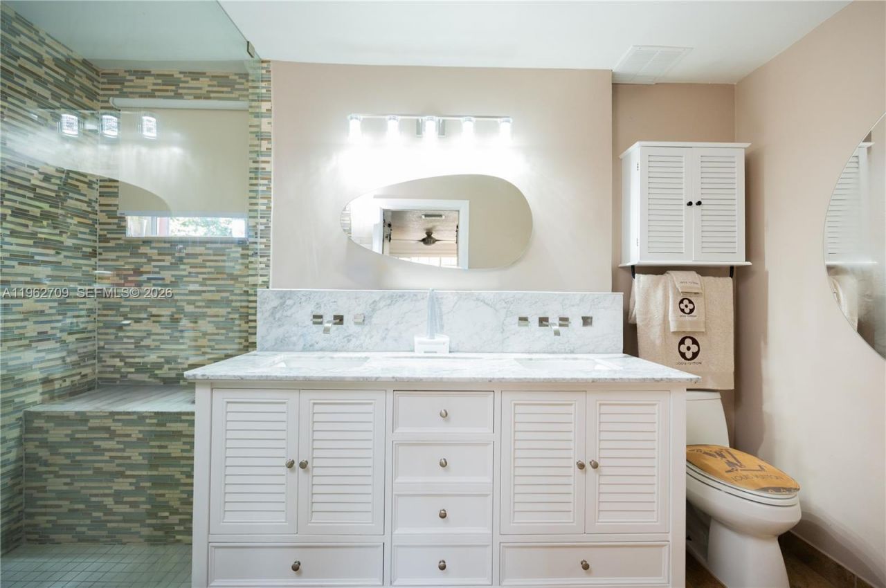 61 NW 110th Ave, Plantation, FL 33324 Photo