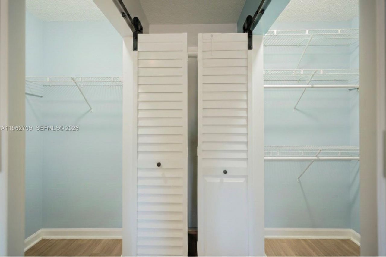 61 NW 110th Ave, Plantation, FL 33324 Photo