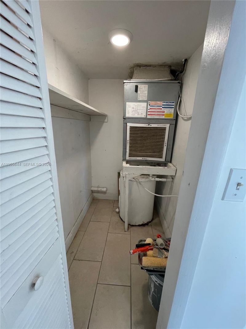 4721 NW 7th St , Unit 101-12, Miami, FL 33126 Photo