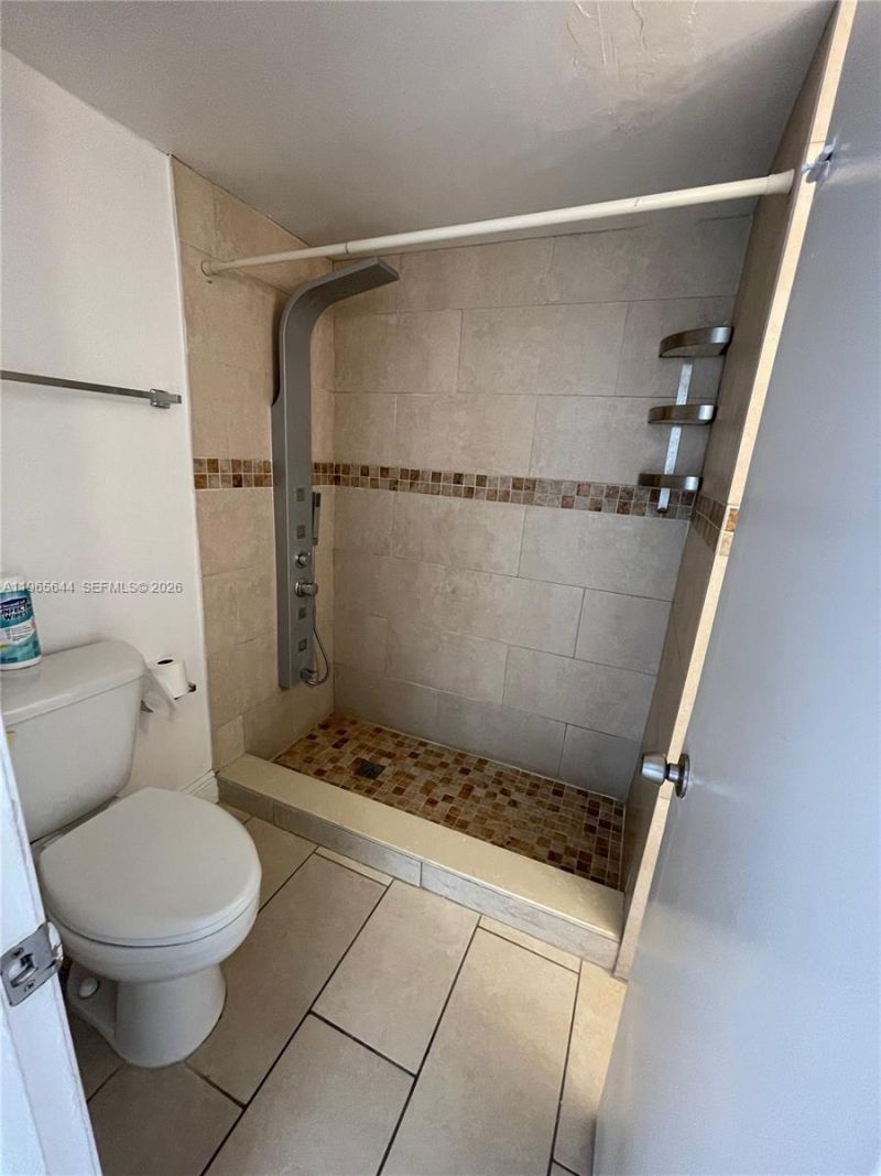 4721 NW 7th St , Unit 101-12, Miami, FL 33126 Photo