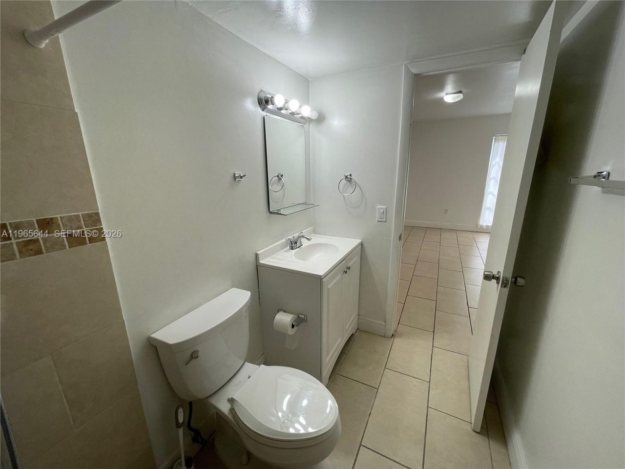 4721 NW 7th St , Unit 101-12, Miami, FL 33126 Photo