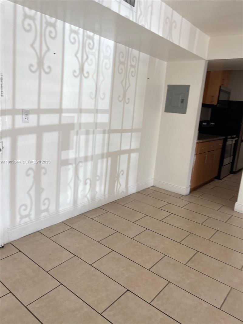 4721 NW 7th St , Unit 101-12, Miami, FL 33126 Photo