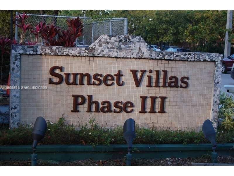 4721 NW 7th St , Unit 101-12, Miami, FL 33126 Photo