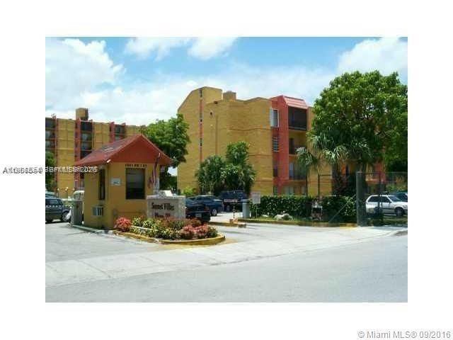 4721 NW 7th St , Unit 101-12, Miami, FL 33126 Photo