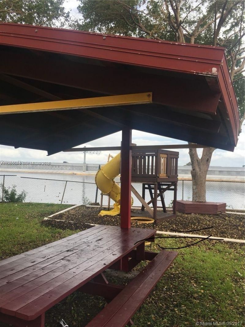 4721 NW 7th St , Unit 101-12, Miami, FL 33126 Photo