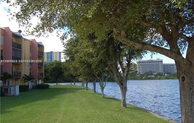 4721 NW 7th St , Unit 101-12, Miami, FL 33126 Photo