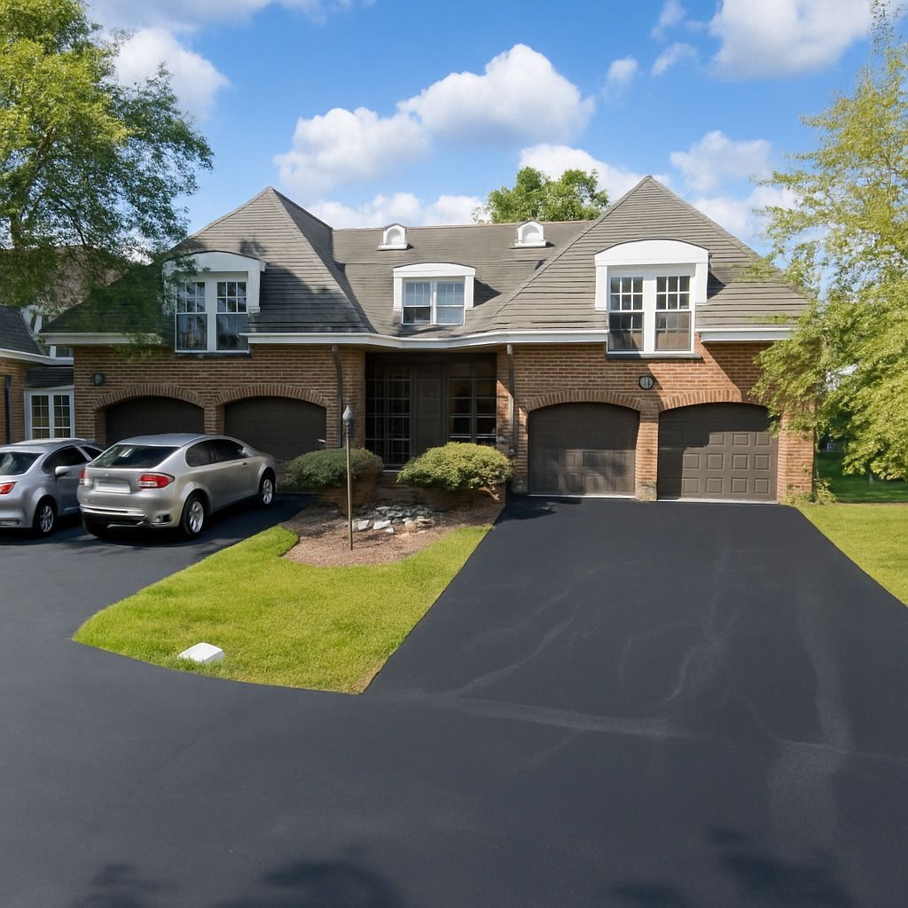 12626 S London Lane S, Unit 2, Palos Heights, IL 60463 Main Photo