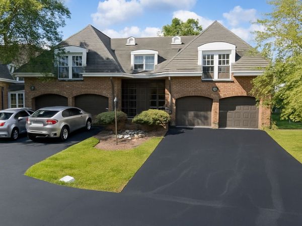 12626 S London Lane S, Unit 2, Palos Heights, IL 60463