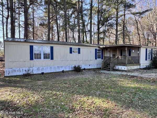 168 Wedgewood Drive, Moyock, NC 27958