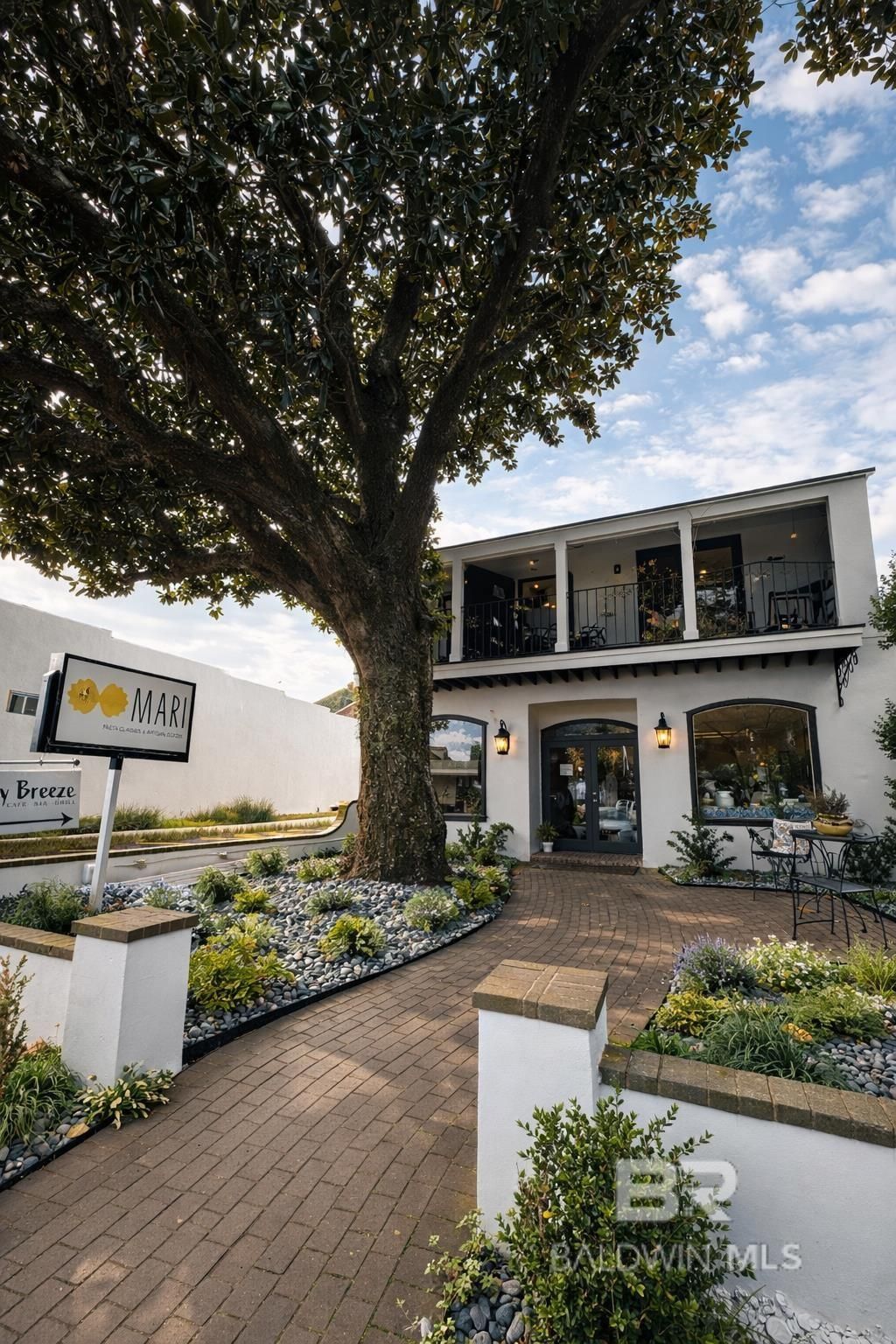 210 Fairhope Avenue, Fairhope, AL 36532 Main Photo